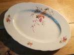 Vintage schotel Bavaria, Antiek en Kunst, Antiek | Schalen, Ophalen