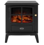 Dimplex elektrische kachel, Ophalen, 30 tot 80 cm, Kachel, Zo goed als nieuw
