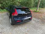 Volvo V40 2.0 Diesel, Autos, Volvo, Achat, Euro 6, Carnet d'entretien, Boîte manuelle
