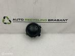 Afdekkap Mistlamp Suzuki SX4 NIEUW ORIGINEEL 71753-55KA0-5PK, Gebruikt, Ophalen of Verzenden