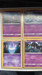 Pokémon kaarten, Hobby en Vrije tijd, Ophalen of Verzenden