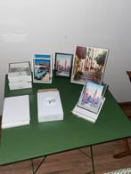 # soorten kaders, Audio, Tv en Foto, Fotografie | Fotopapier, Ophalen, Nieuw