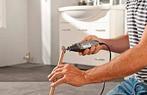 Dremel 3000 |  Multifunctioneel rotatiegereedschap | Nieuw, Hobby en Vrije tijd, -, Verzenden, -, Nieuw