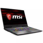 PC Gamer MSI GP75 9SD-1048XFR Leopard, Computers en Software, Ophalen, Gebruikt, 2 tot 3 Ghz, 32 GB