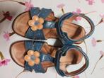 Sandalen, Kinderen en Baby's, Kinderkleding | Schoenen en Sokken, Gebruikt, Meisje, Schoenen, Rondinella