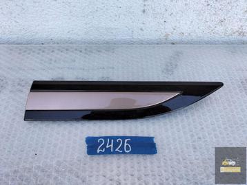LAND ROVER EVOQUE L551 PORTIERBEKLEDING LINKS beschikbaar voor biedingen