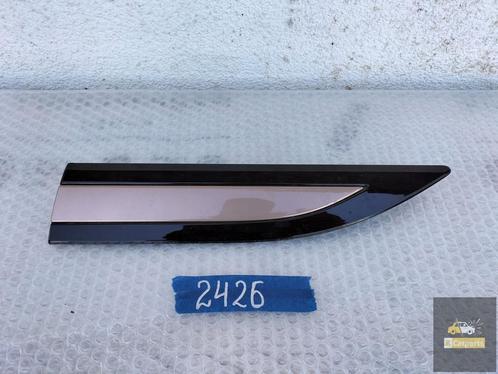LAND ROVER EVOQUE L551 PORTIERBEKLEDING LINKS, Auto-onderdelen, Carrosserie, Deur, Land Rover, Gebruikt