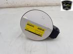 TANKKLEP Skoda Fabia III Combi (NJ5) (01-2014/12-2022), Gebruikt, Skoda