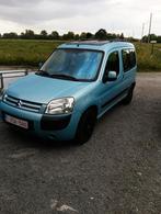 Citroen berlingo panodak, Voorwielaandrijving, Beige, 4 cilinders, Berlingo