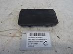 COMPUTER Volkswagen Golf VIII (CD1) (01-2019/-) (5NA980611), Gebruikt, Volkswagen