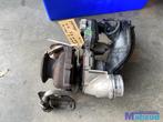 BMW X5 F70 E90 3.0 turbo compleet 7799758G07 GTB2260V, Auto-onderdelen, Gebruikt, BMW