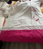Hemelbed Noukies, Kinderen en Baby's, Ophalen