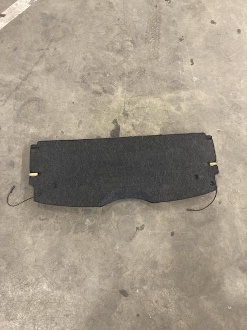 Hoedenplank Peugeot 206, Auto diversen, Autospeakers, Gebruikt, Ophalen of Verzenden