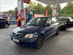 Dacia logan 1.4essence, Auto's, Dacia, Logan, Particulier, Te koop, Benzine