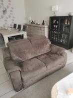 Tweezit, Huis en Inrichting, Ophalen, 150 tot 200 cm, Tweepersoons, 75 tot 100 cm