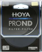 Filtre Hoya 67mm, Audio, Tv en Foto, Foto | Filters, Overige merken, 60 tot 70 mm, Verzenden, Overige typen