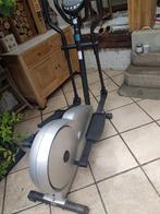 crosstrainer, Sport en Fitness, Ophalen, Gebruikt, Armen, Crosstrainer