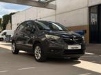 Opel Crossland X 1.2i Turbo | AIRCO | GARANTIE 12 MOIS, Stof, Gebruikt, 1199 cc, Parkeersensor