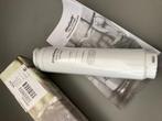 Filtre à eau pour Frigo UltraClarity (Siemens), Ophalen, Nieuw