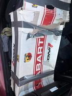 Koni verstelbare ophangset, Ophalen of Verzenden