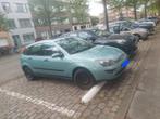 Ford Focus 2000 1.4, Te koop, 1399 cc, Benzine, Focus