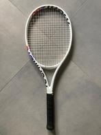 Tennisracket Tecnifibre, Sport en Fitness, Tennis, Zo goed als nieuw, Racket, L3, Ophalen