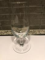 Remy Martin Cognac  V.S.Q.P. glas, Verzamelen, Ophalen of Verzenden, Zo goed als nieuw, Borrel- of Shotglas