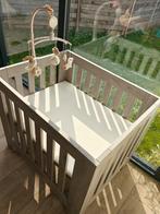 Baby park, Kinderen en Baby's, Babyparken, Ophalen, Gebruikt