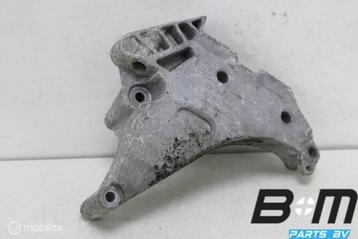 Console voor motorsteun VW Touran 1T3 03L199207 beschikbaar voor biedingen