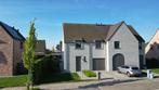 Huis te koop in Maldegem, 5 slpks, 27 kWh/m²/jaar, 5 kamers, 165 m², Vrijstaande woning