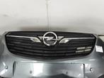 LUCHTROOSTER Opel Crossland / Crossland X (01-2017/-), Auto-onderdelen, Gebruikt, Opel