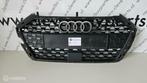 Grill origineel Audi A1 Sportback 8X ('12-'18) 82A853653, Audi, Gebruikt, Audi, Ophalen of Verzenden