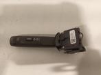 STUURSCHAKELAAR LINKS Opel Corsa E (11960320236), Gebruikt, Opel