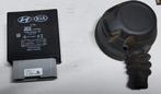 Kabelset voor trekhaak Hyundai/Kia, Ophalen of Verzenden, Nieuw
