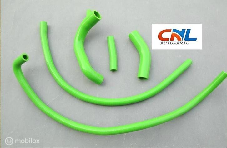 Radiateurslang Austin/rover mini 850/998/1098 clubman, Autos : Pièces & Accessoires, Climatisation & Chauffage, Neuf, Enlèvement ou Envoi