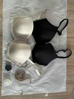 Soutien gorge femme, Vêtements | Femmes, Sous-vêtements & Lingerie, Enlèvement
