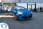 Kia Rio AUTOMAAT/CARPLAY/CAMERA/LANE KEEP/...., Auto's, Kia, Bedrijf, 5 deurs, 3 cilinders, Rio
