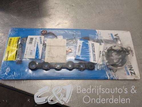 Kit joint moteur d'un Renault Trafic, Autos : Pièces & Accessoires, Moteurs & Accessoires, Renault, Utilisé, 3 mois de garantie