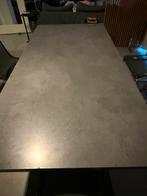 Table à manger, Maison & Meubles, Bureaux, Enlèvement, Utilisé