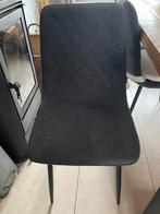 Eetkamerstoel, Antiek en Kunst, Ophalen