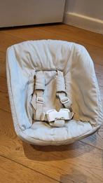 Stokke newborn set voor TrippTrapp, Kinderen en Baby's, Kinderstoelen, Ophalen
