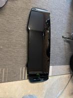 Volvo v40 dakspoiler, Ophalen, Gebruikt, Achterklep, Volvo