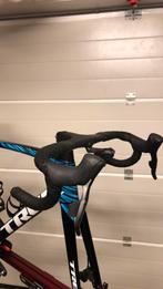Stuur Bontrager Aeolus RSL 42cm, Fietsen en Brommers, Ophalen, Stuur, Racefiets, Nieuw