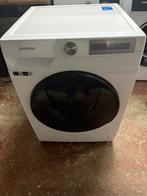 Samsung combi 8.0/5.0 kg model: WD80T654ABH/S2, Enlèvement, Comme neuf