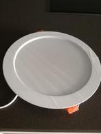 inbouw spot, Maison & Meubles, Lampes | Spots, Enlèvement, Neuf, Spot encastrable ou Spot mural, LED
