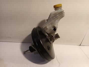 REMBEKRACHTIGER Alfa Romeo MiTo (955) (55704099) beschikbaar voor biedingen