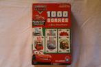 Dujardin -- 1000 bornes Cars, Trois ou quatre joueurs, Enlèvement ou Envoi, Utilisé, Dujardin