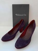 Tamaris schoenen, Tamaris, Pumps, Overige kleuren, Ophalen of Verzenden