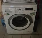 Oude keukentoestellen gratis af te halen., Ophalen