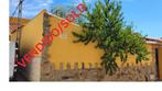 Dorpswoning /Spanje/Extremadura/Trujillo/Madroñera/Verkocht, 126 m², Gent 9000, 2 kamers, Spanje